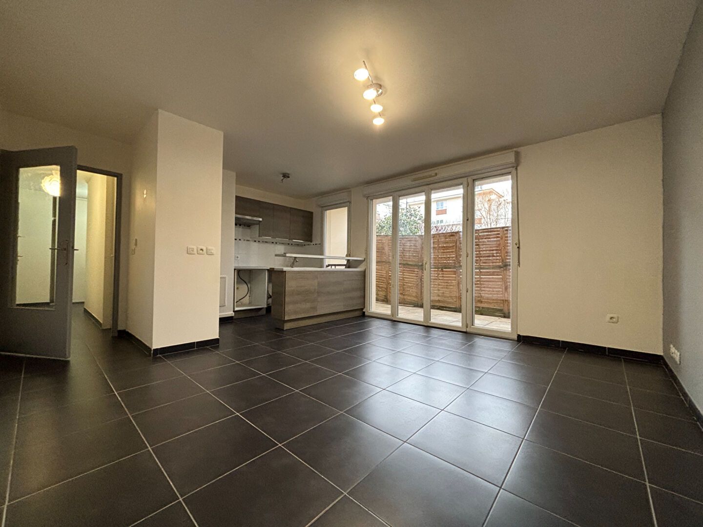 Agence immobilière de ERA Immobilier CORBEIL
