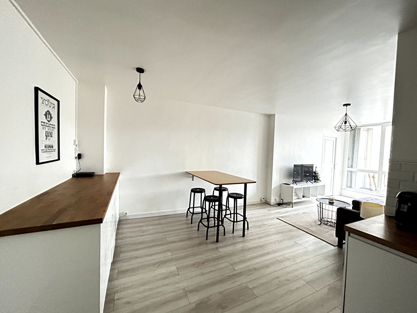 Agence immobilière de ERA Immobilier EVRY