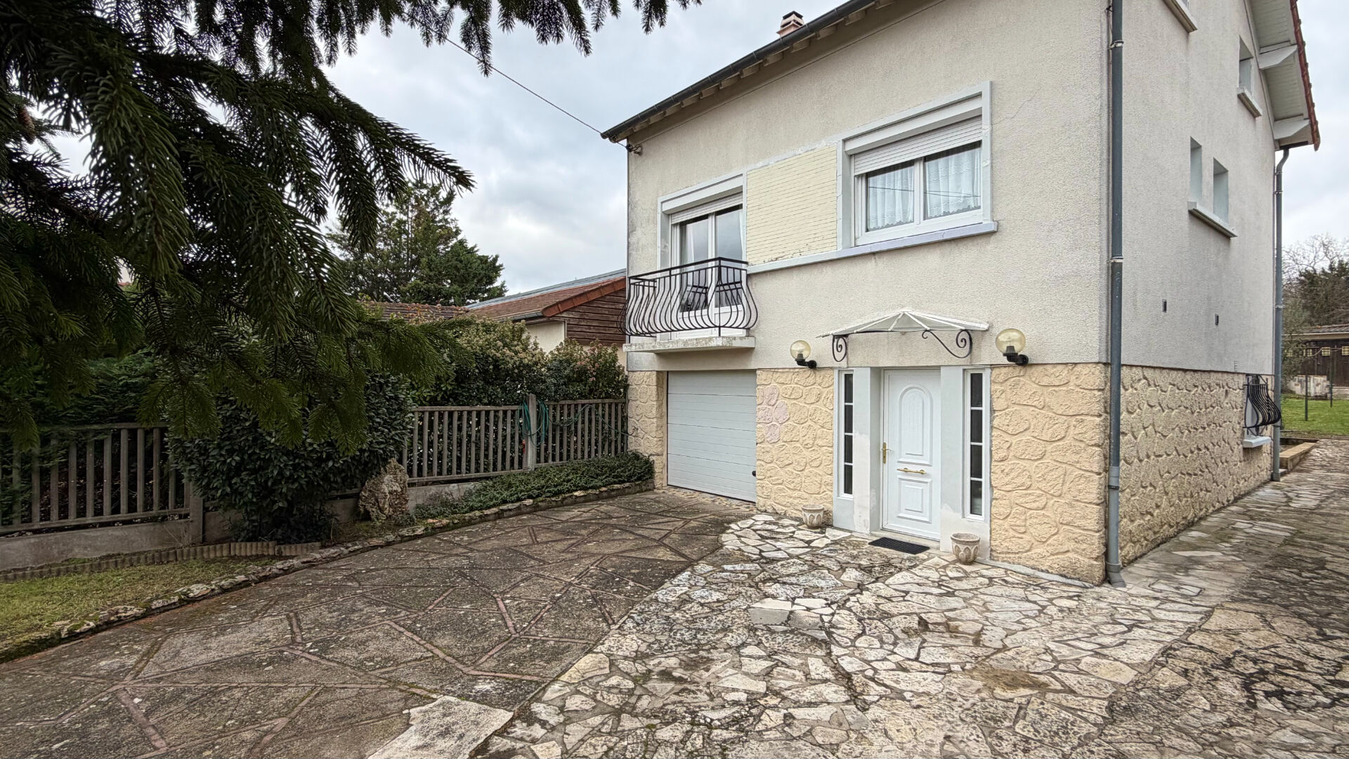 Agence immobilière de ERA Immobilier CORBEIL