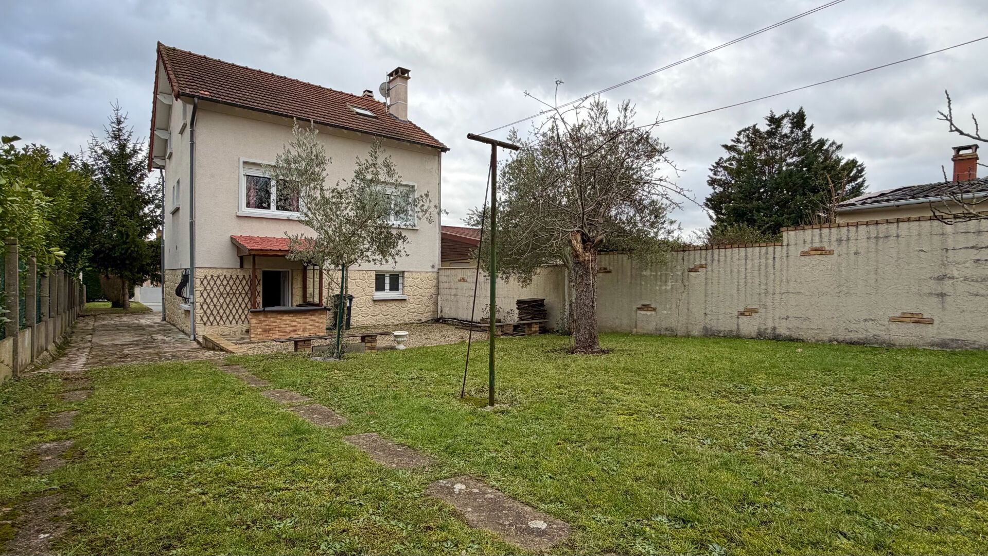 Agence immobilière de ERA Immobilier CORBEIL
