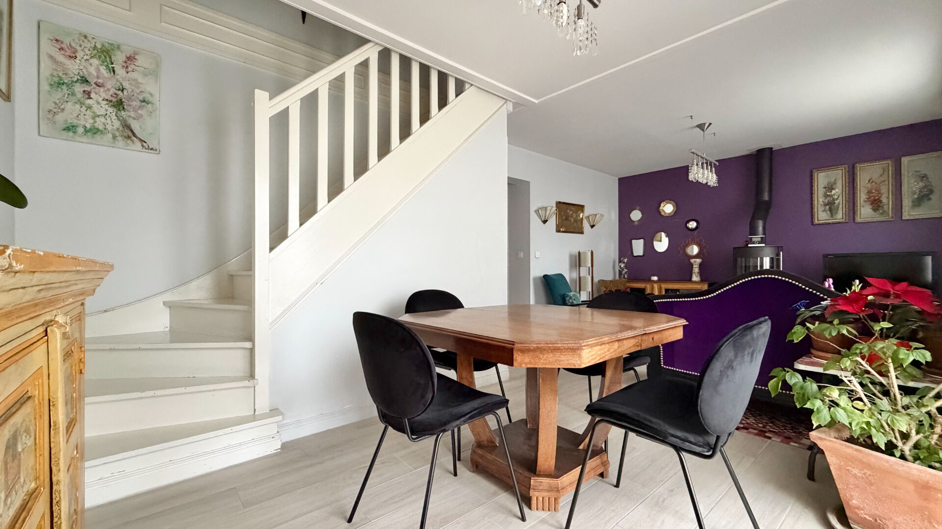 Agence immobilière de ERA Immobilier CORBEIL