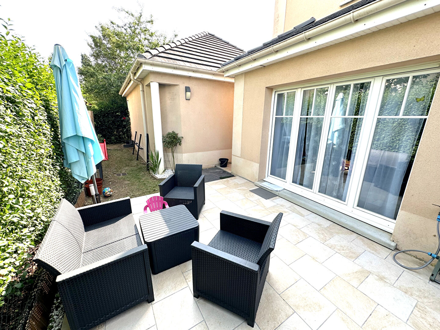 Agence immobilière de ERA Immobilier EVRY