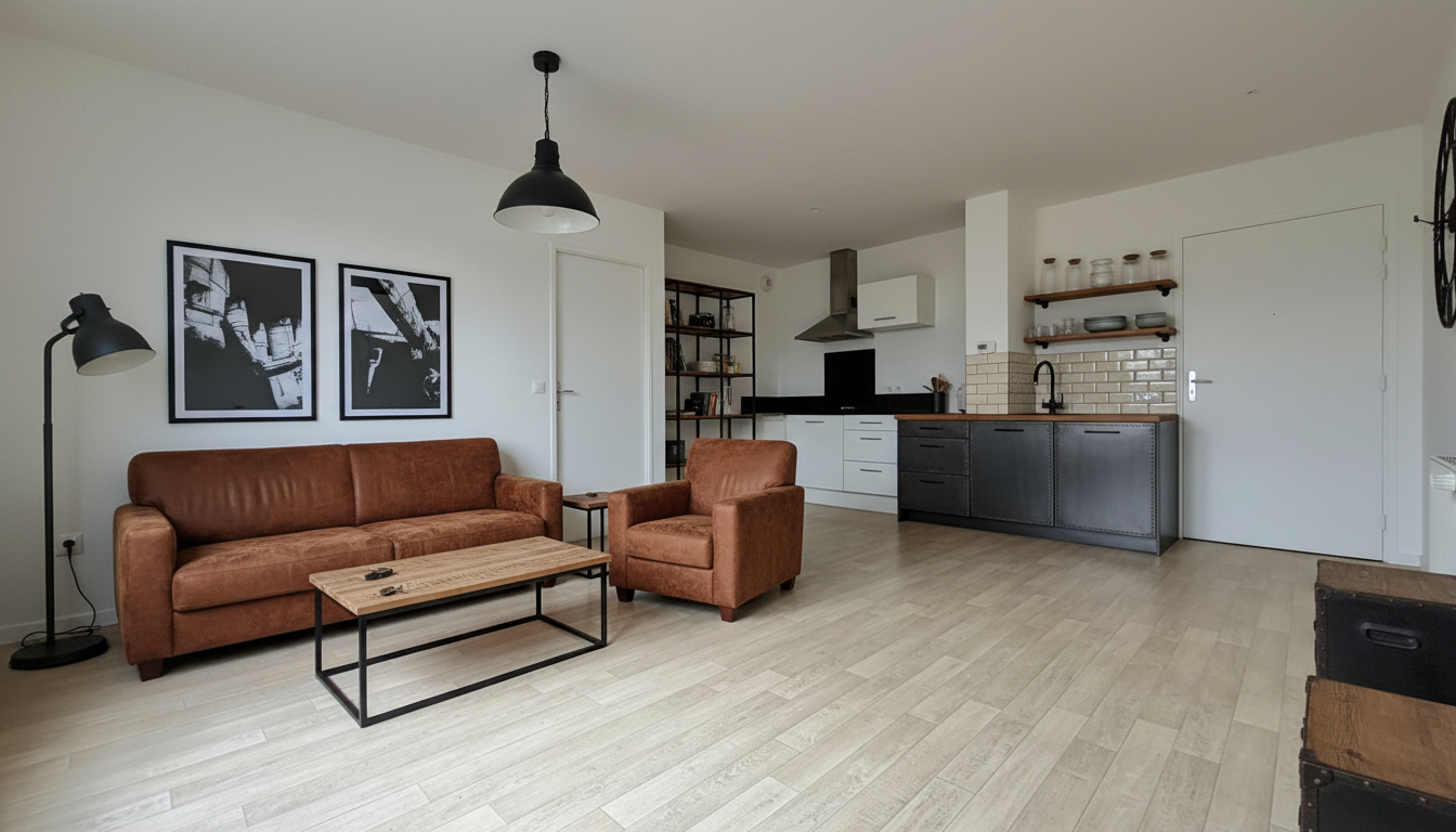 Agence immobilière de ERA Immobilier CORBEIL