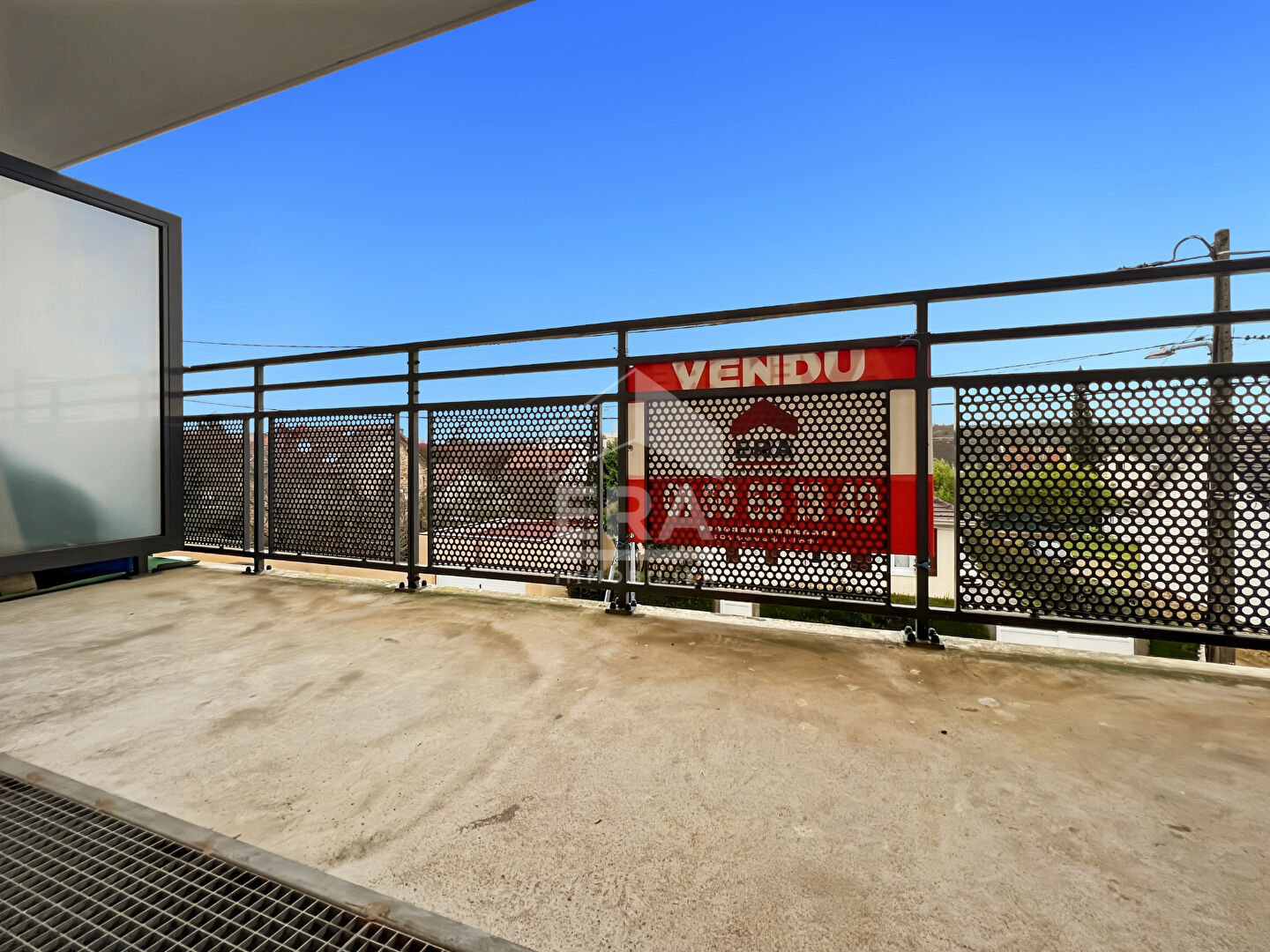 Agence immobilière de ERA Agence de La Poste