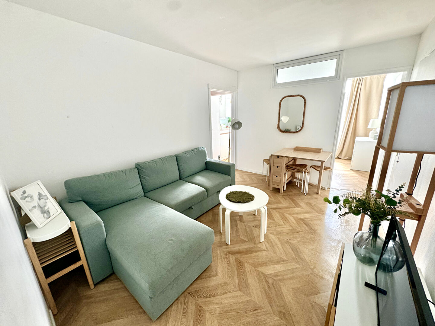 Agence immobilière de ERA Immobilier EVRY