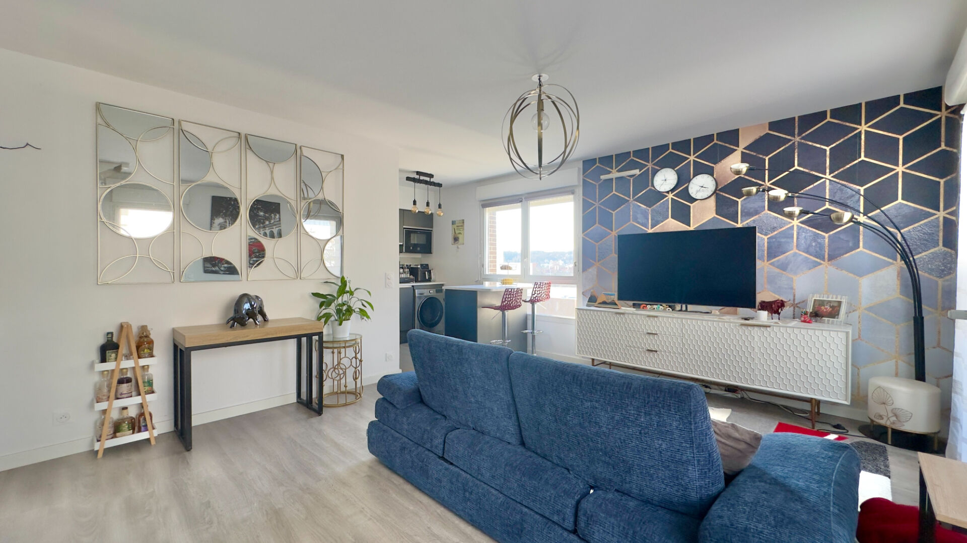 Agence immobilière de ERA IMMOBILIER JUVISY-SUR-ORGE