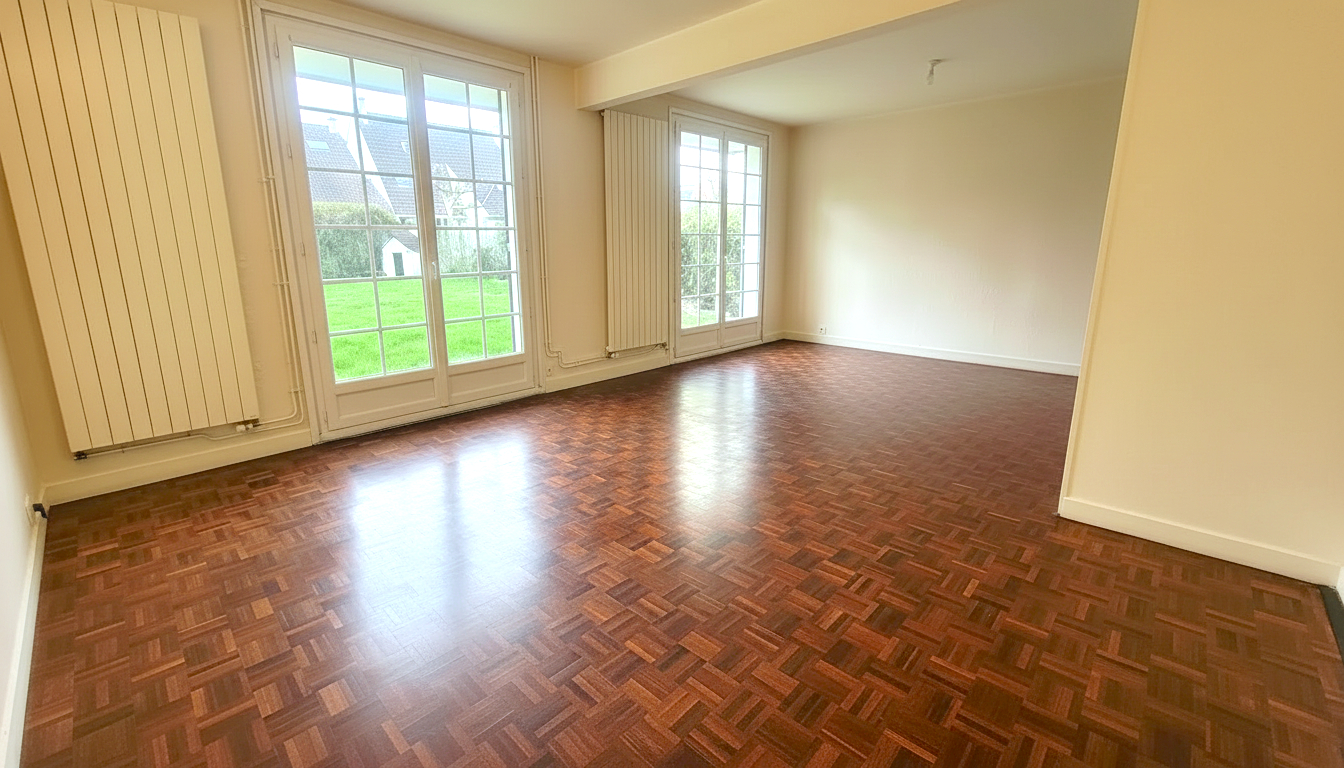 Agence immobilière de ERA Immobilier EVRY