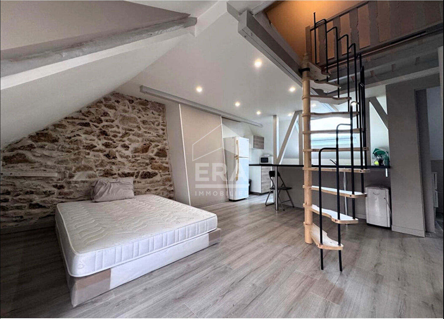 Agence immobilière de ERA Immobilier EVRY