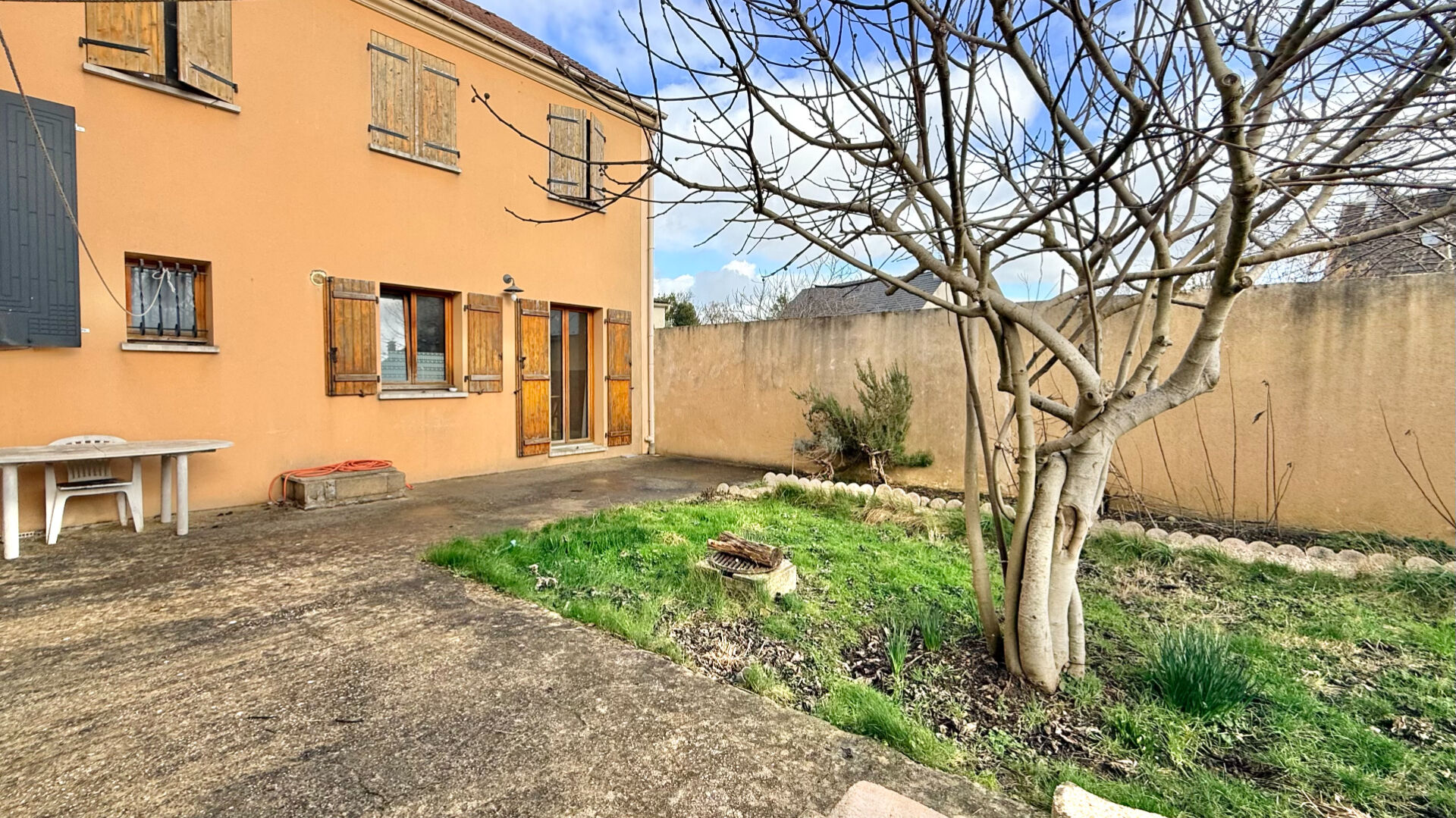 Agence immobilière de ERA Immobilier CORBEIL