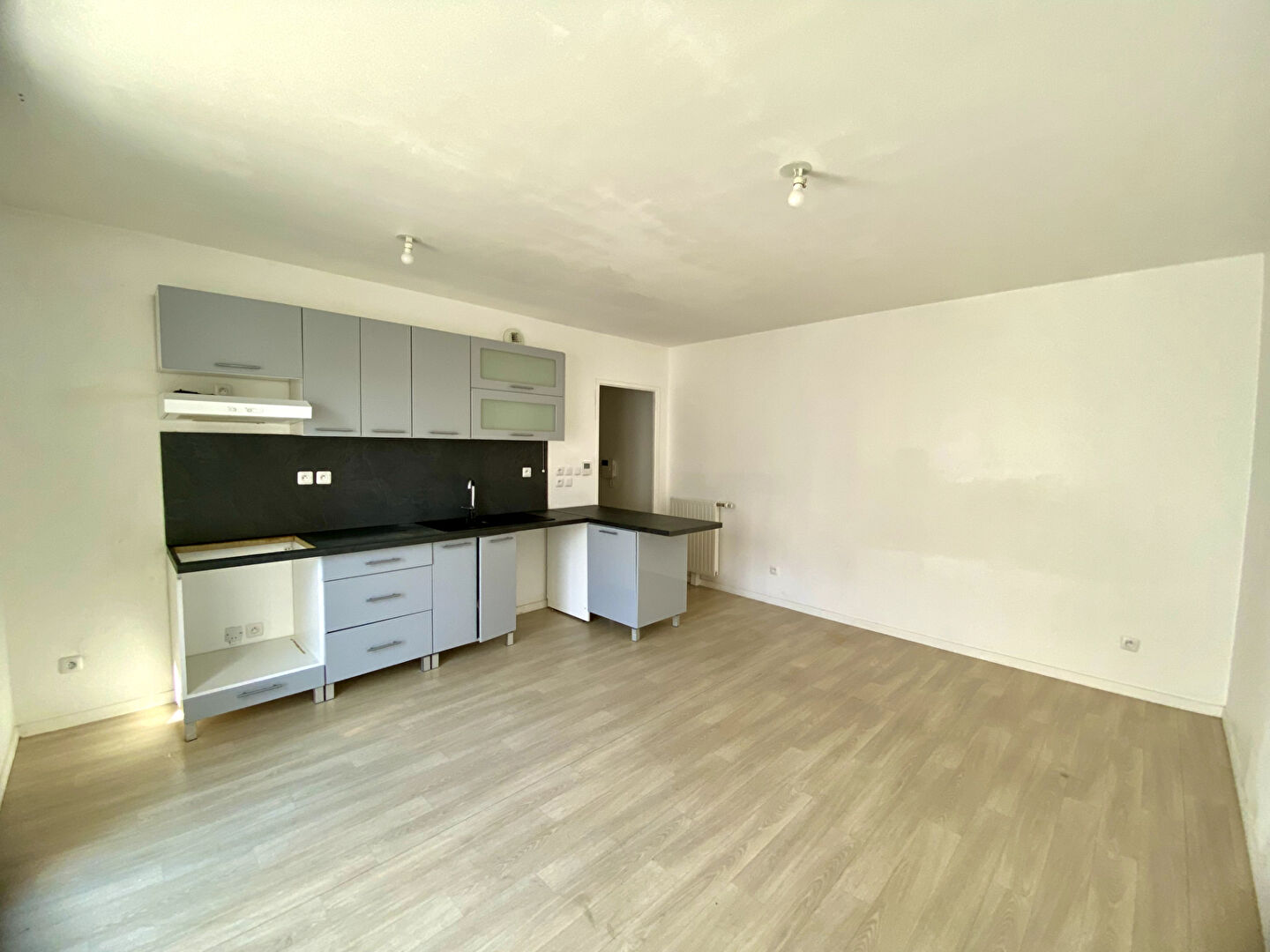 Agence immobilière de ERA Immobilier EVRY