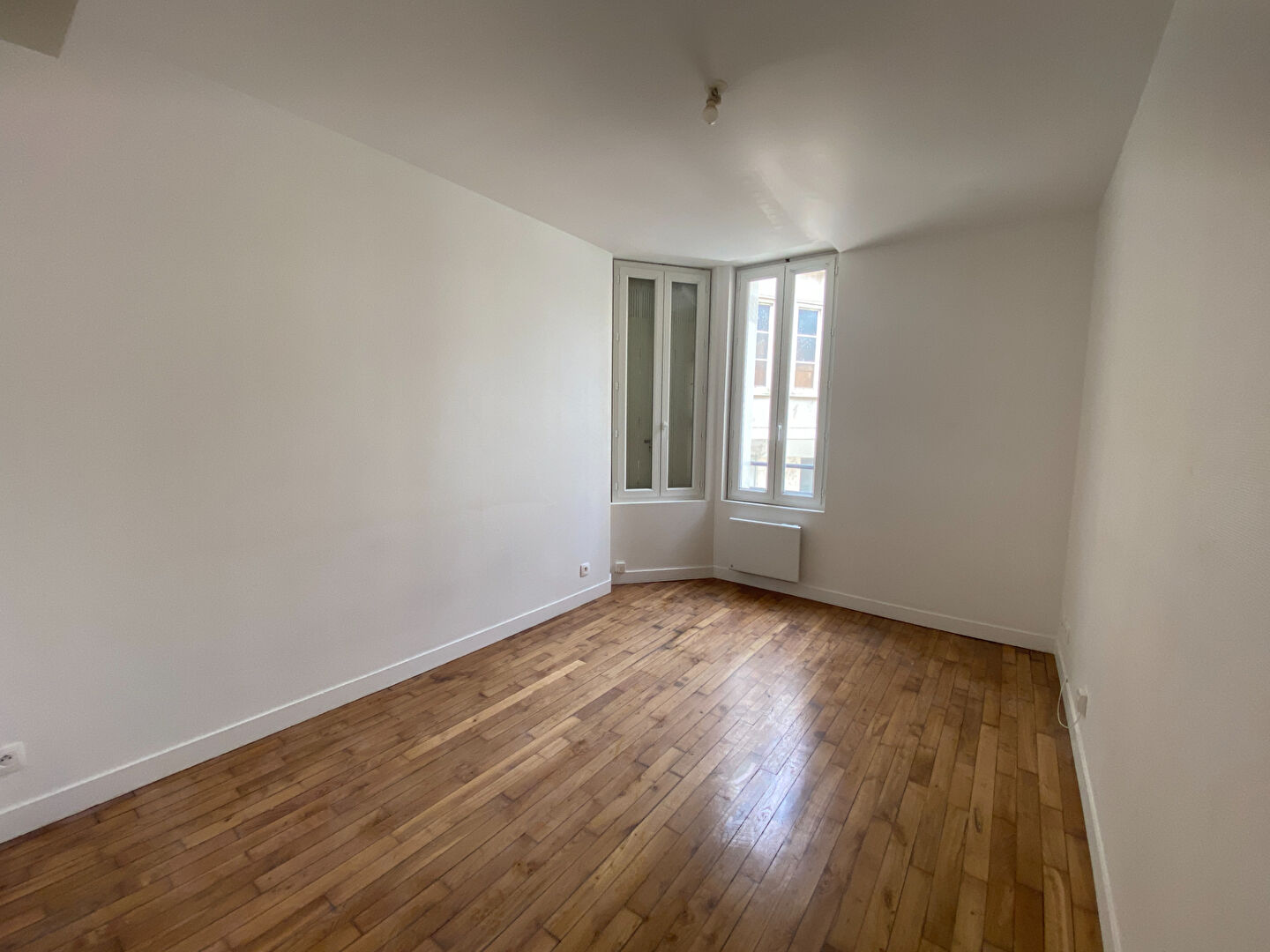 Agence immobilière de ERA Immobilier EVRY