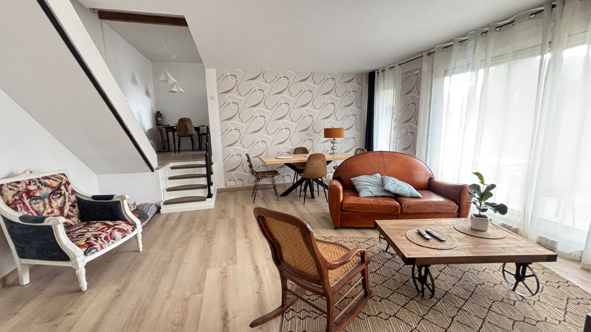 Agence immobilière de ERA Immobilier EVRY