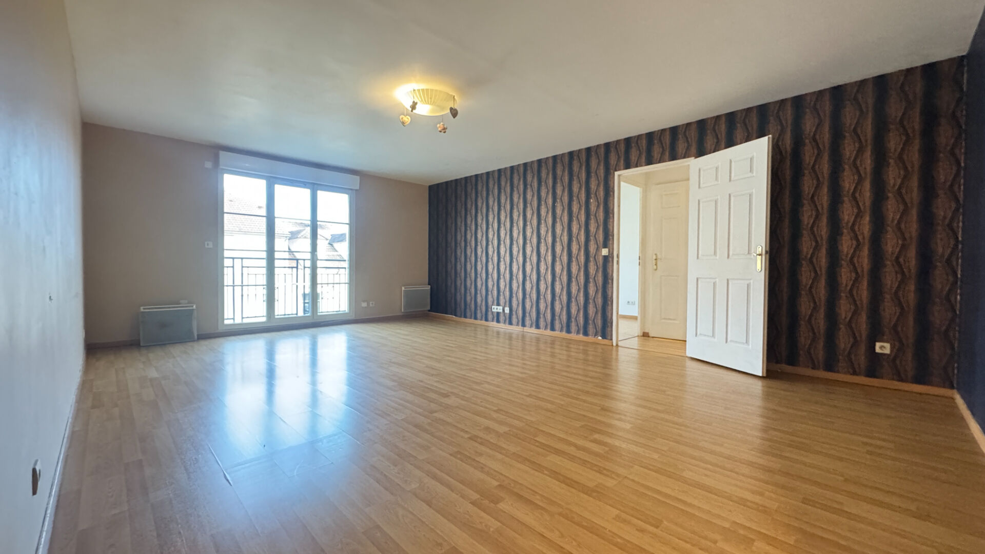 Agence immobilière de ERA Immobilier CORBEIL