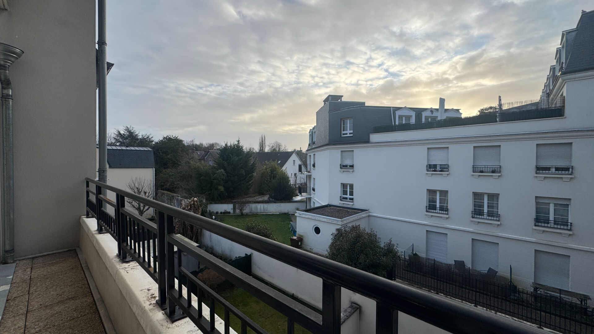 Agence immobilière de ERA Immobilier CORBEIL