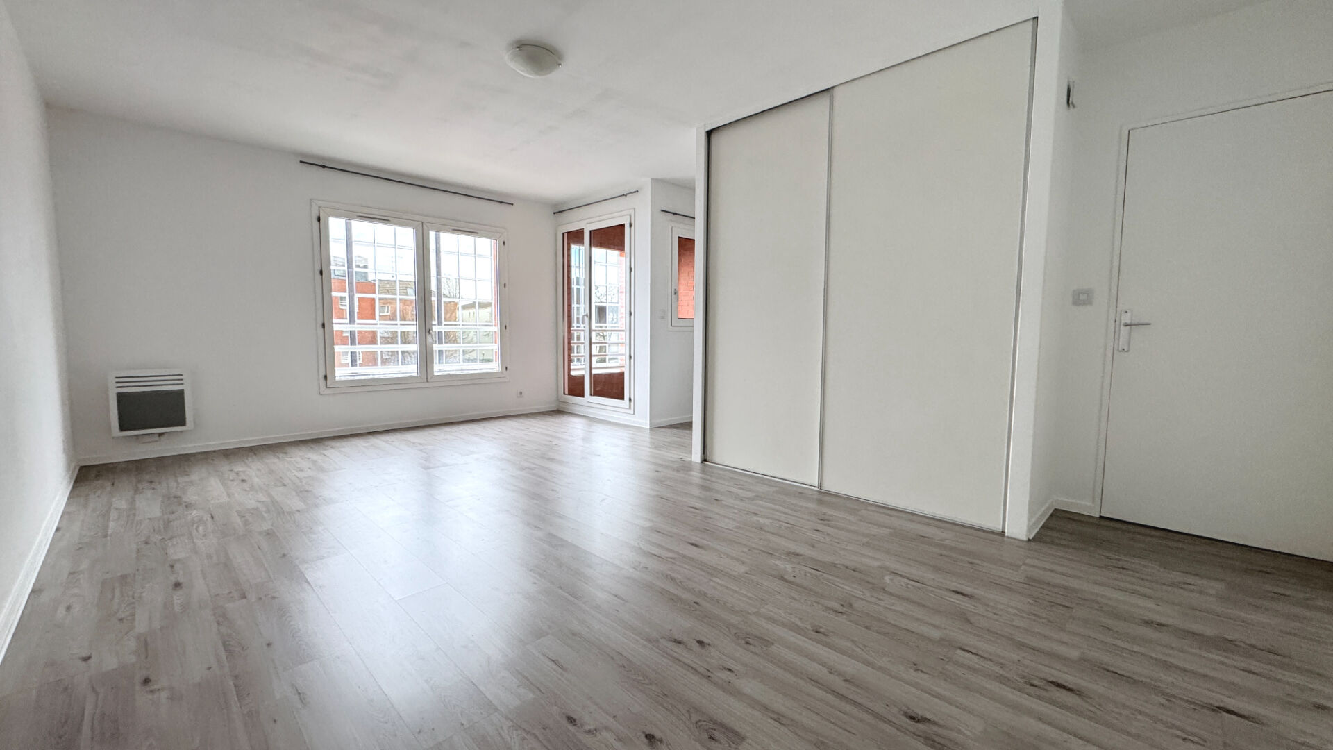 Agence immobilière de ERA Immobilier EVRY