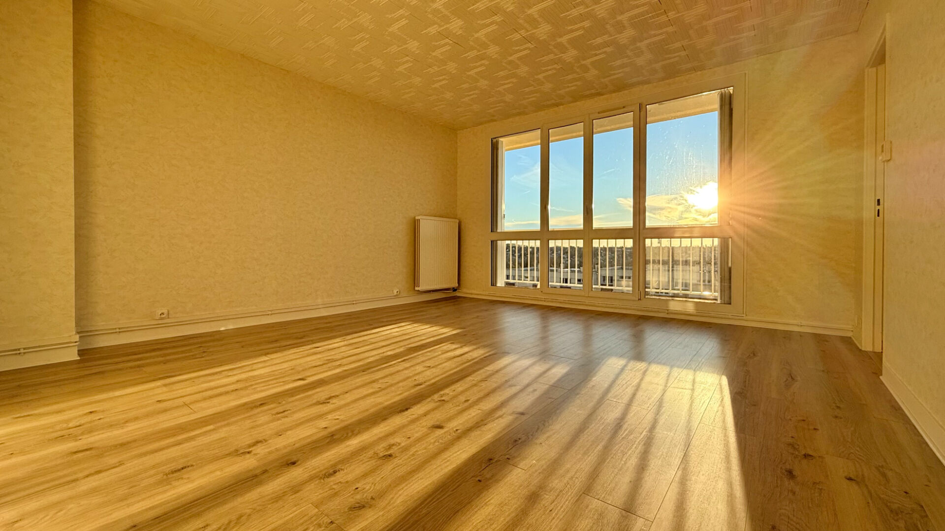 Agence immobilière de ERA Immobilier CORBEIL