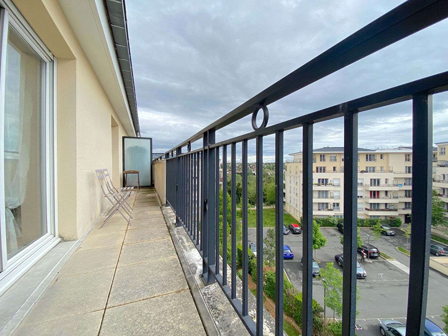 Agence immobilière de ERA Immobilier CORBEIL