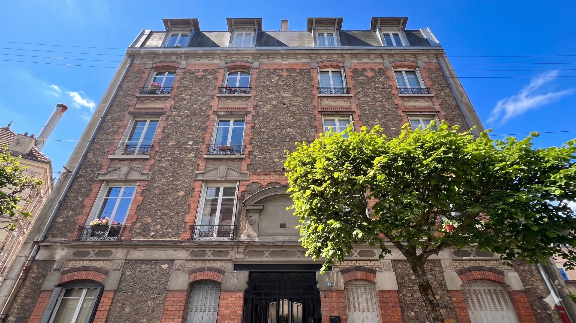 Agence immobilière de ERA Immobilier CORBEIL