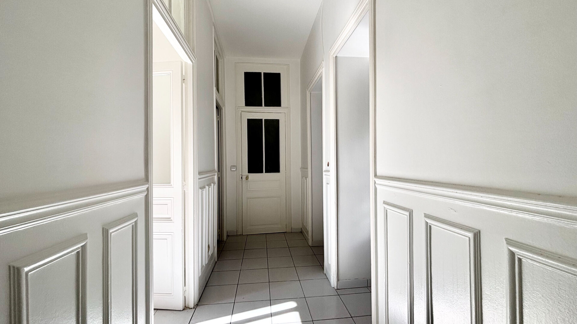 Agence immobilière de ERA Immobilier CORBEIL