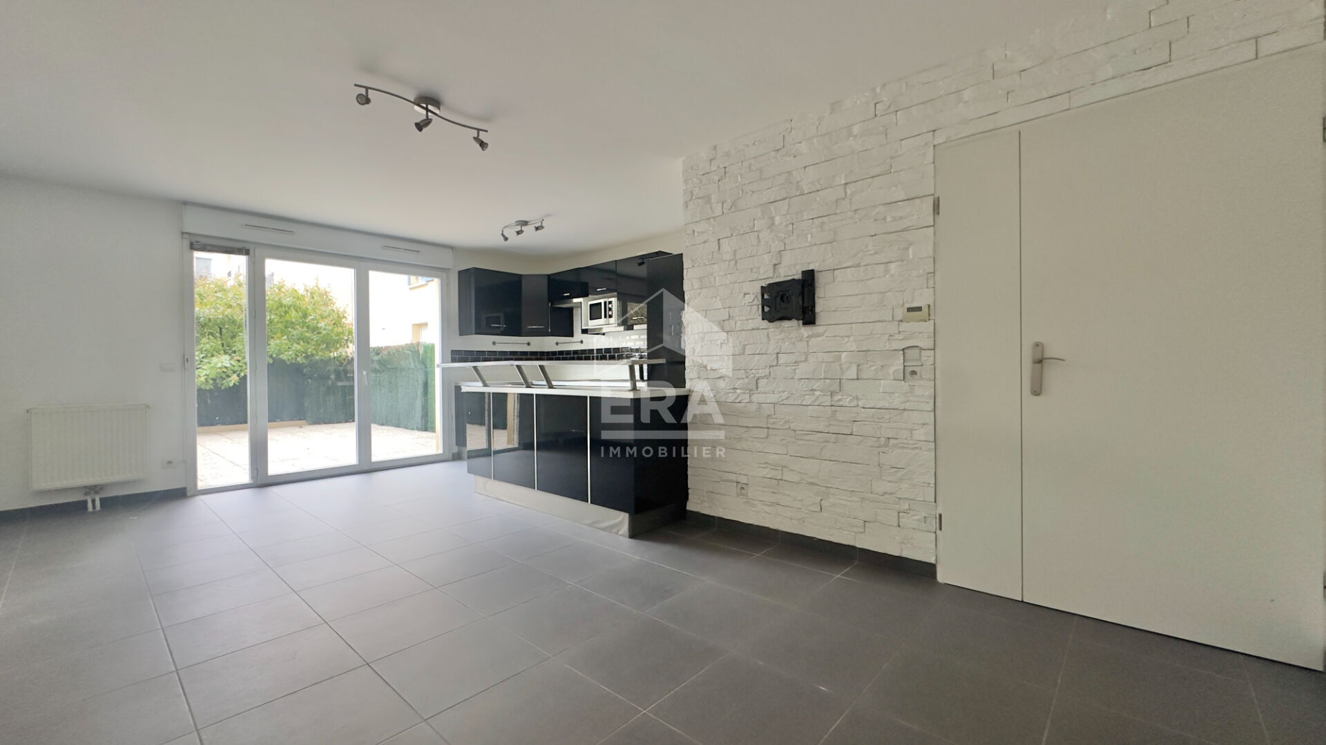 Agence immobilière de ERA IMMOBILIER JUVISY-SUR-ORGE