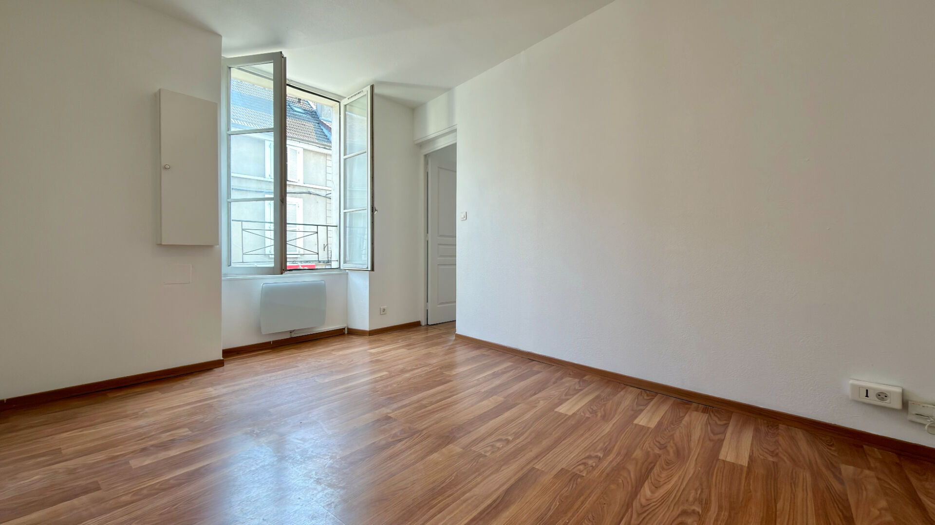 Agence immobilière de ERA Immobilier CORBEIL