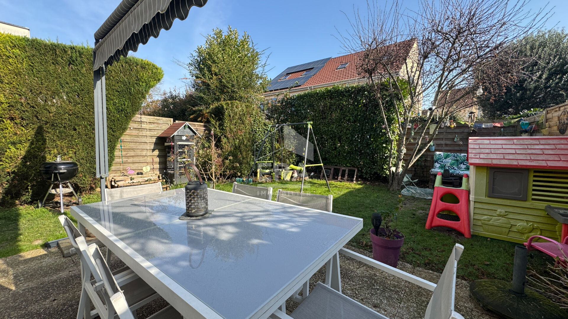 Agence immobilière de ERA Immobilier CORBEIL