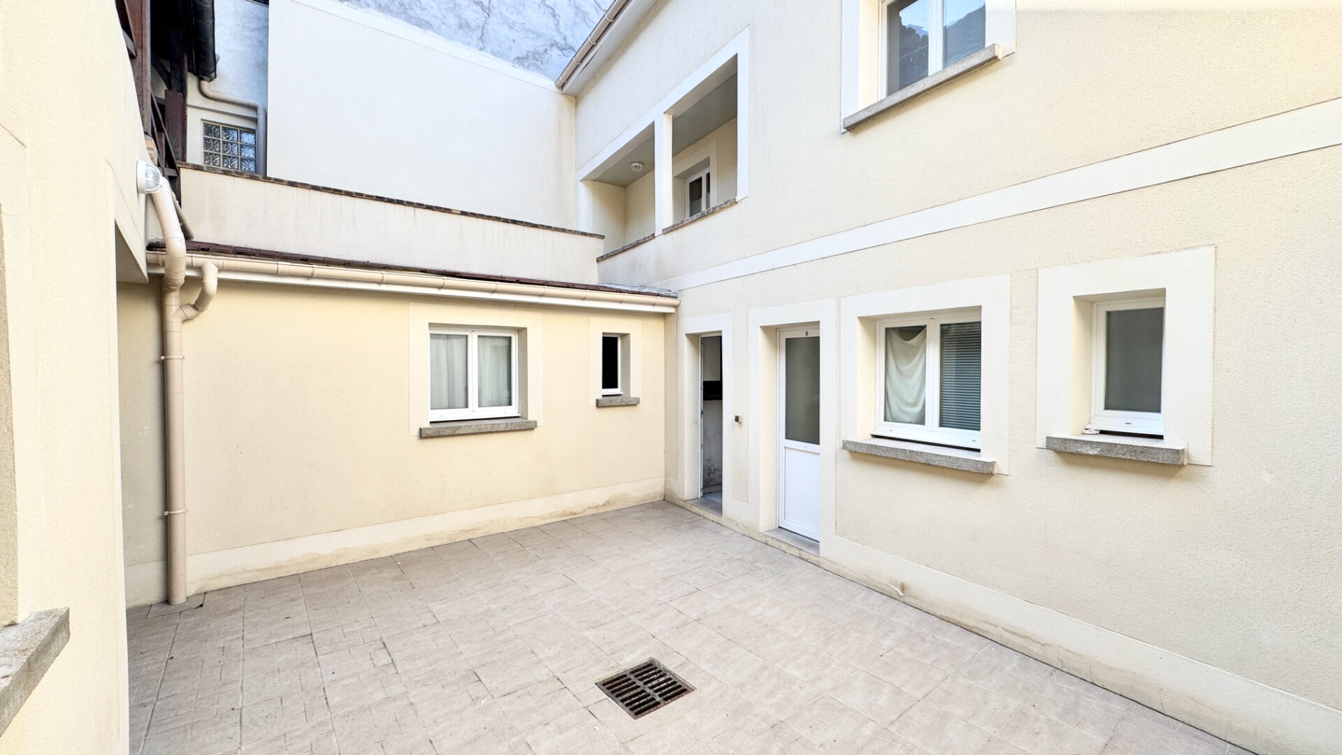 Agence immobilière de ERA Immobilier CORBEIL