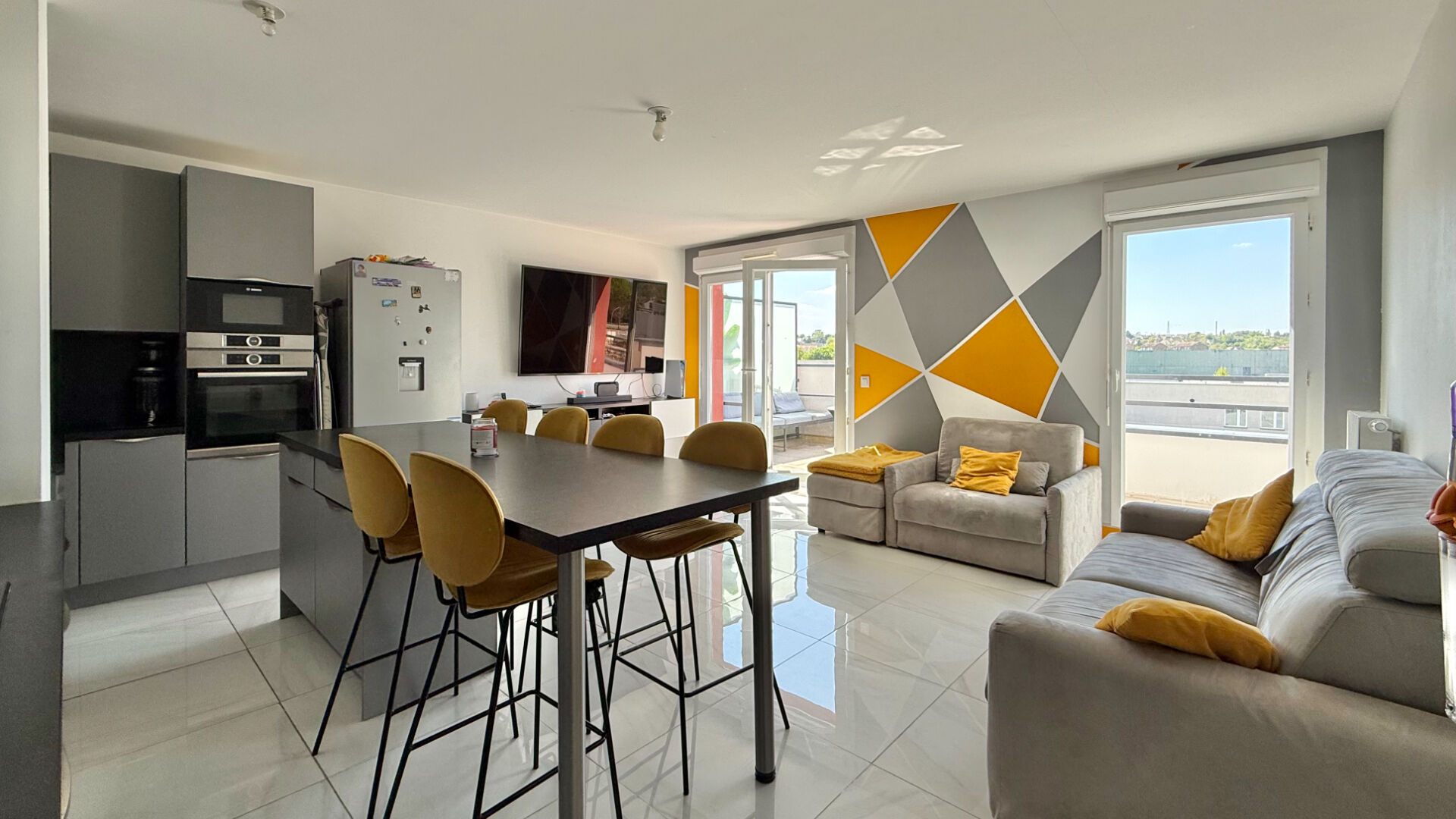 Agence immobilière de ERA Immobilier CORBEIL