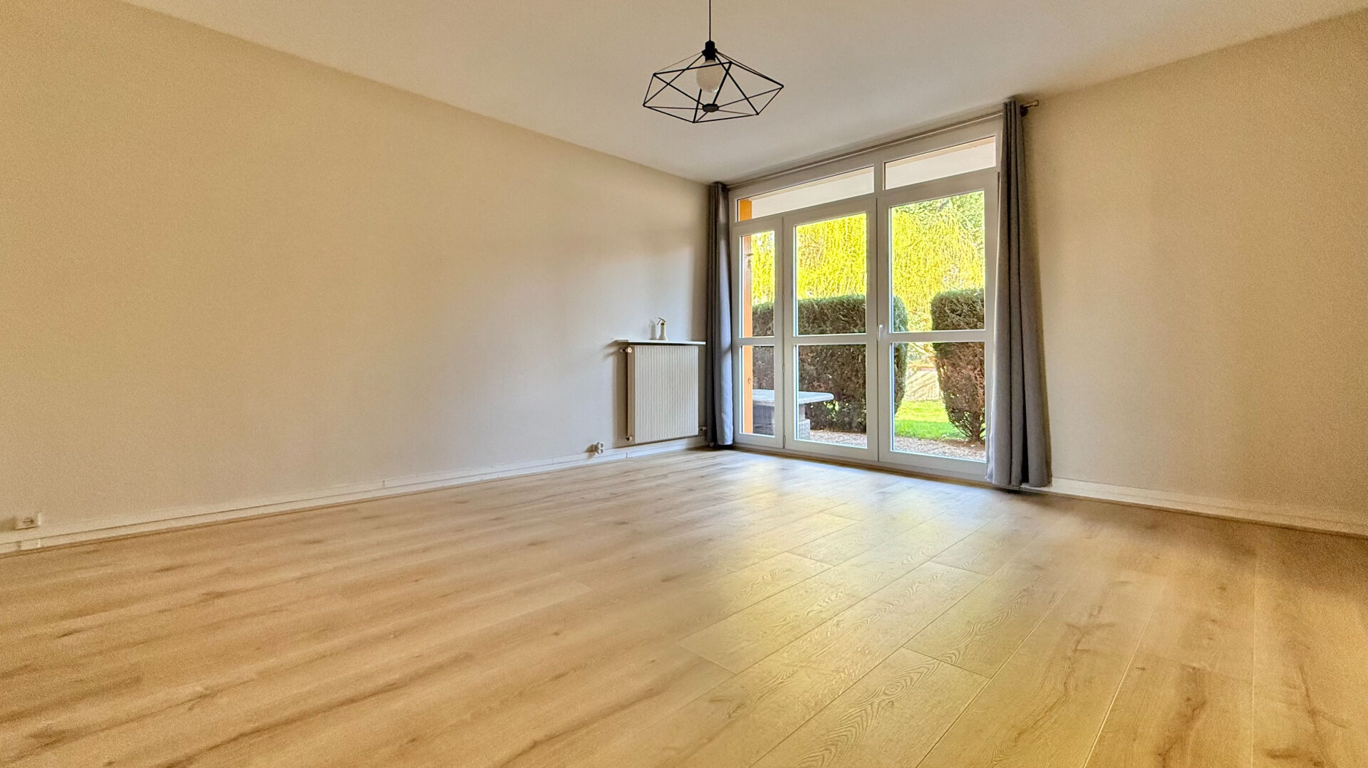 Agence immobilière de ERA Immobilier CORBEIL