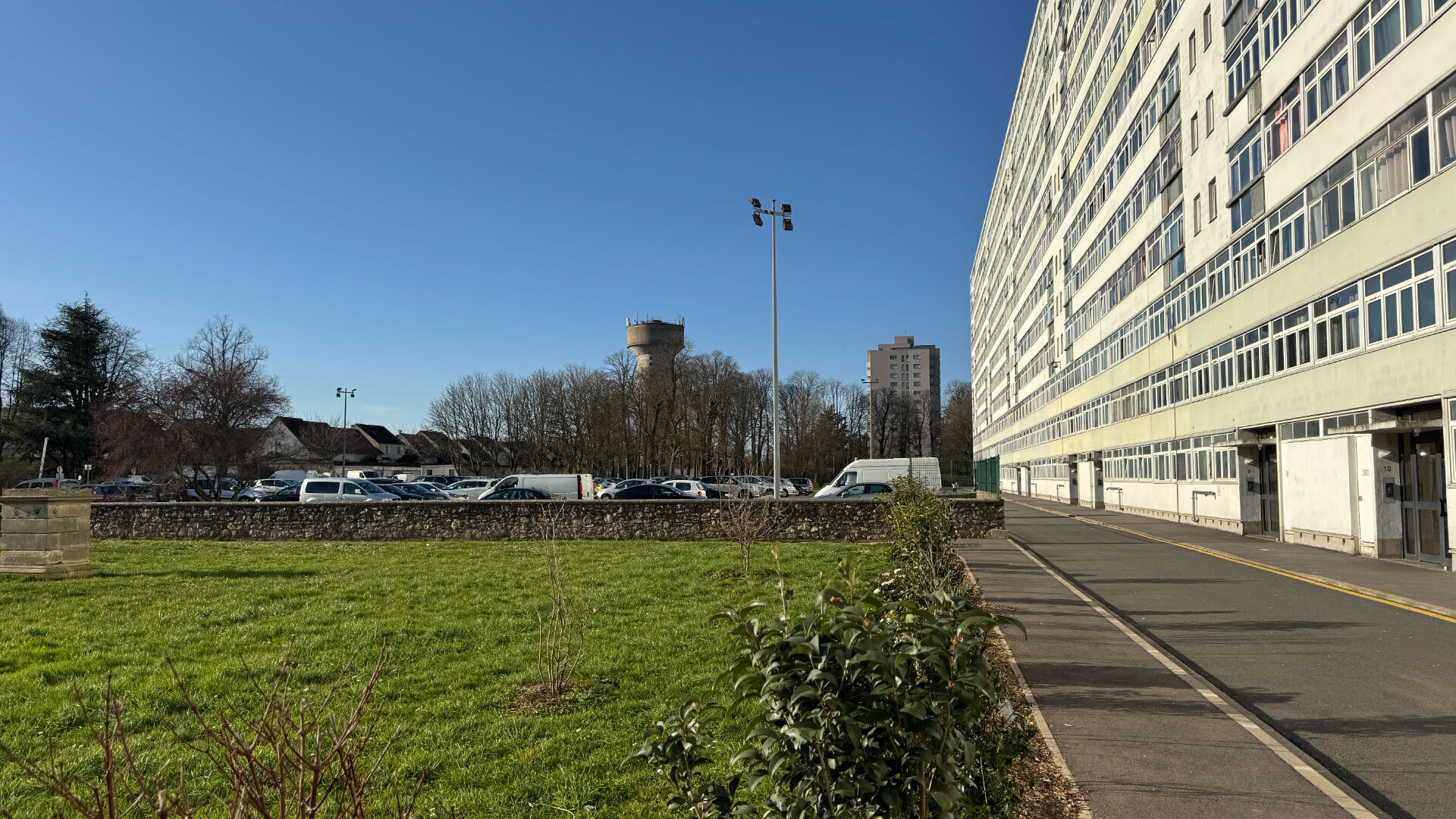 Agence immobilière de ERA Immobilier EVRY