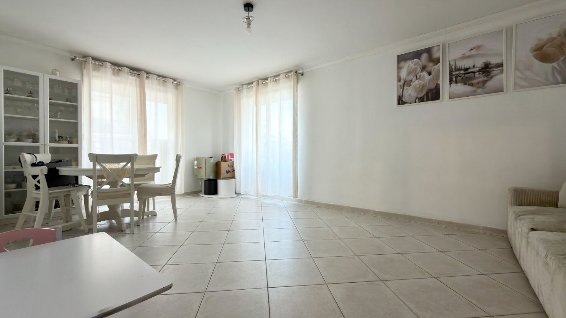 Agence immobilière de ERA Immobilier CORBEIL