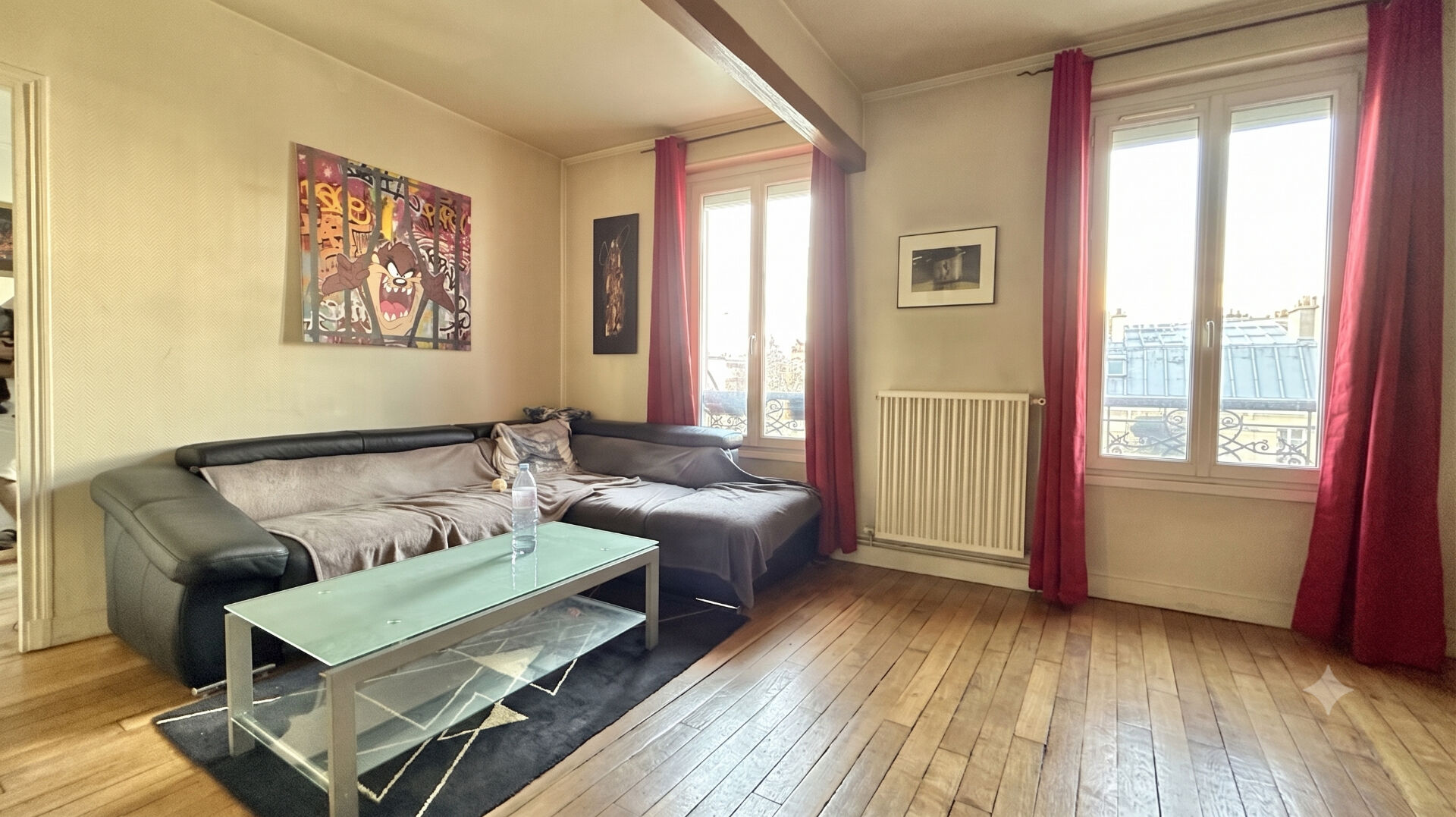 Agence immobilière de ERA Immobilier CORBEIL