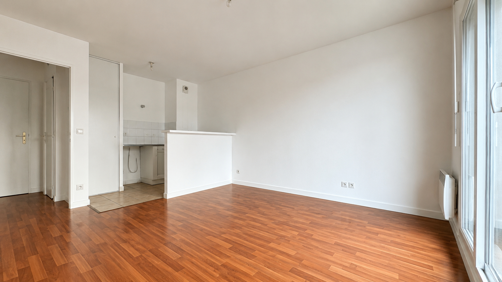 Agence immobilière de ERA Immobilier CORBEIL