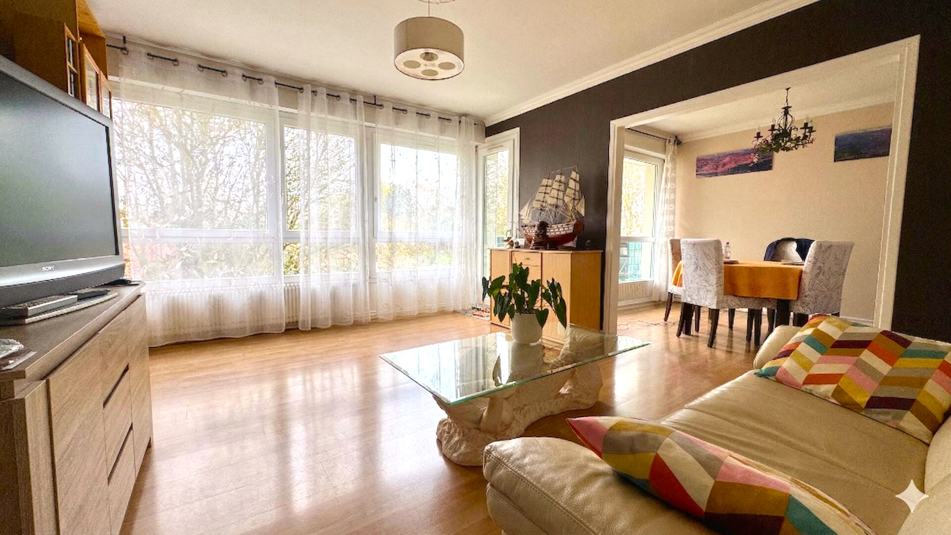 Agence immobilière de ERA Immobilier EVRY