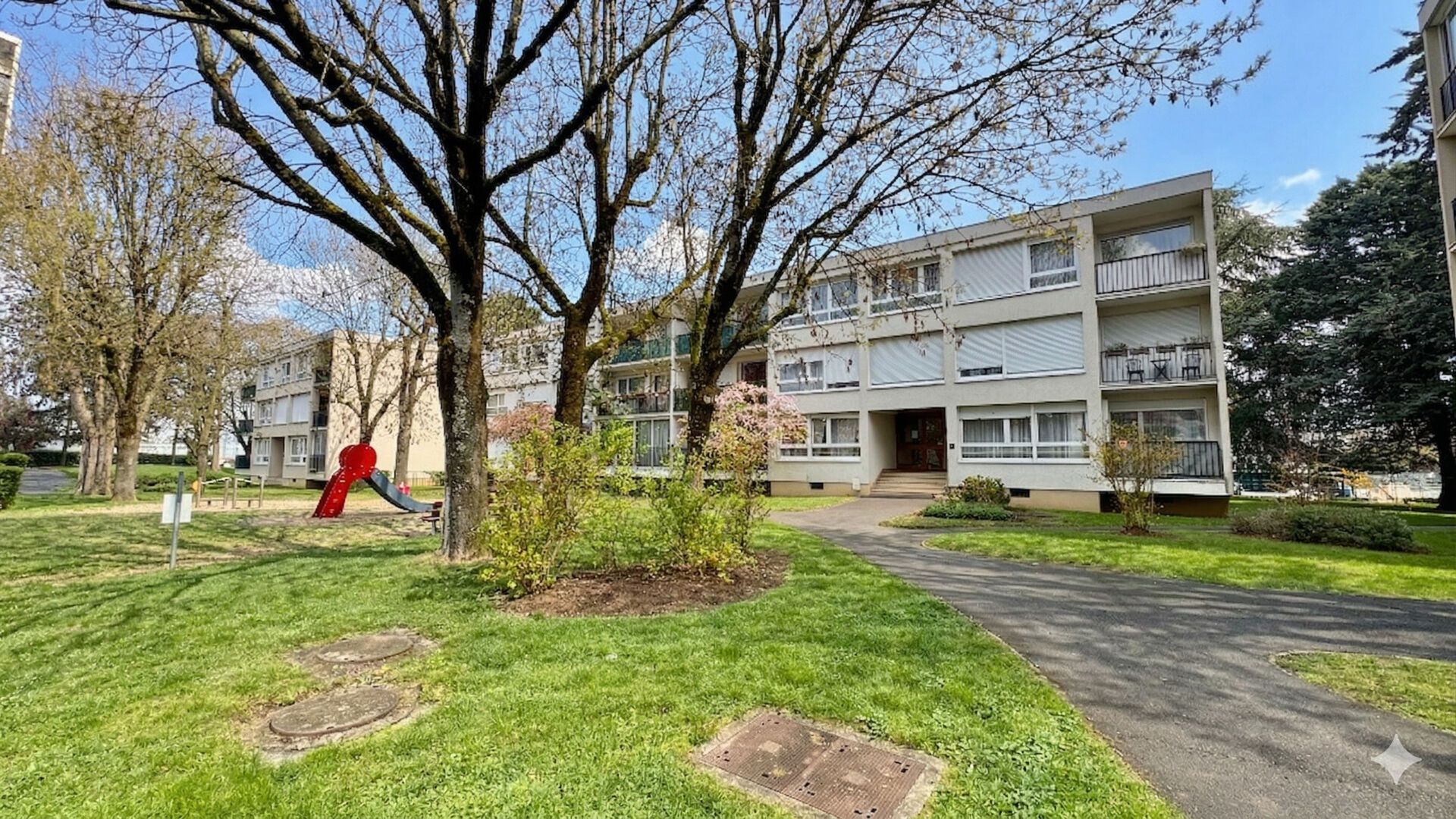 Agence immobilière de ERA Immobilier EVRY