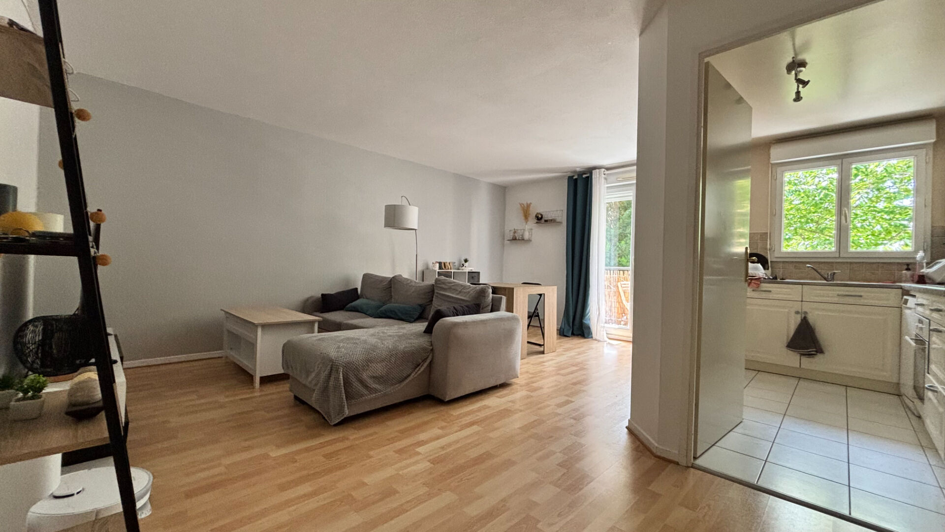 Agence immobilière de ERA Immobilier CORBEIL