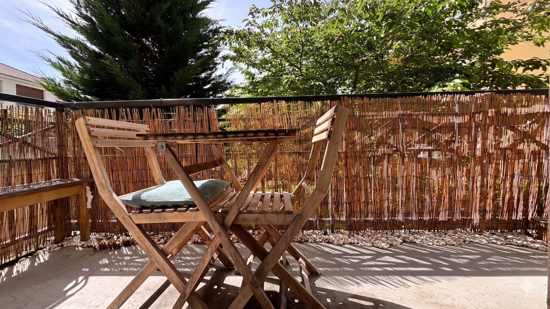 Agence immobilière de ERA Immobilier CORBEIL