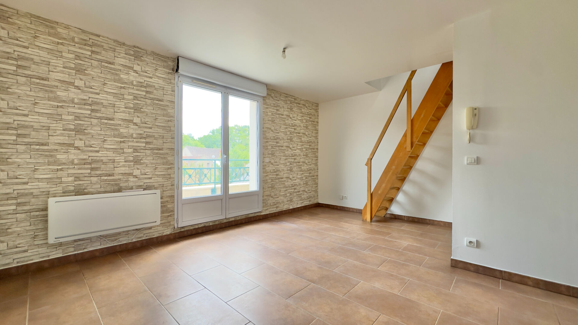 Agence immobilière de ERA IMMOBILIER JUVISY-SUR-ORGE