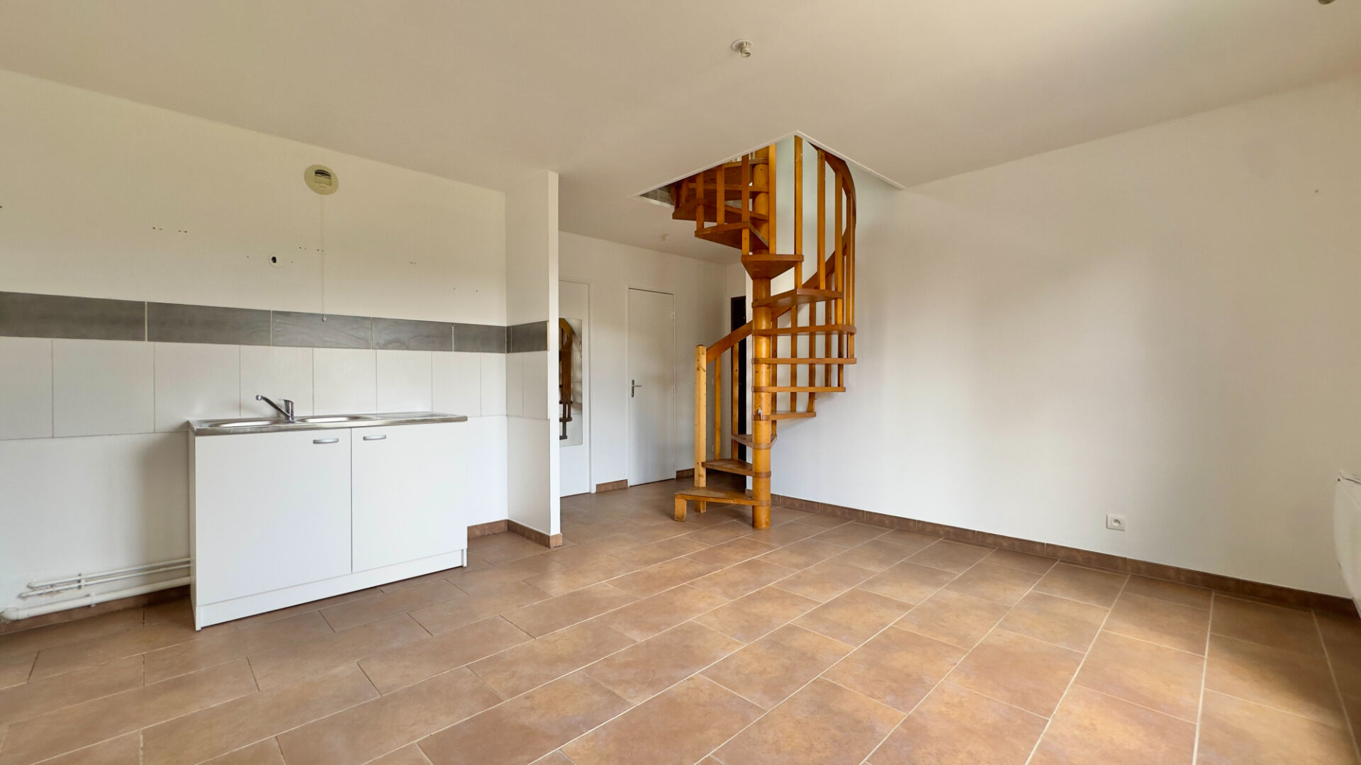 Agence immobilière de ERA IMMOBILIER JUVISY-SUR-ORGE