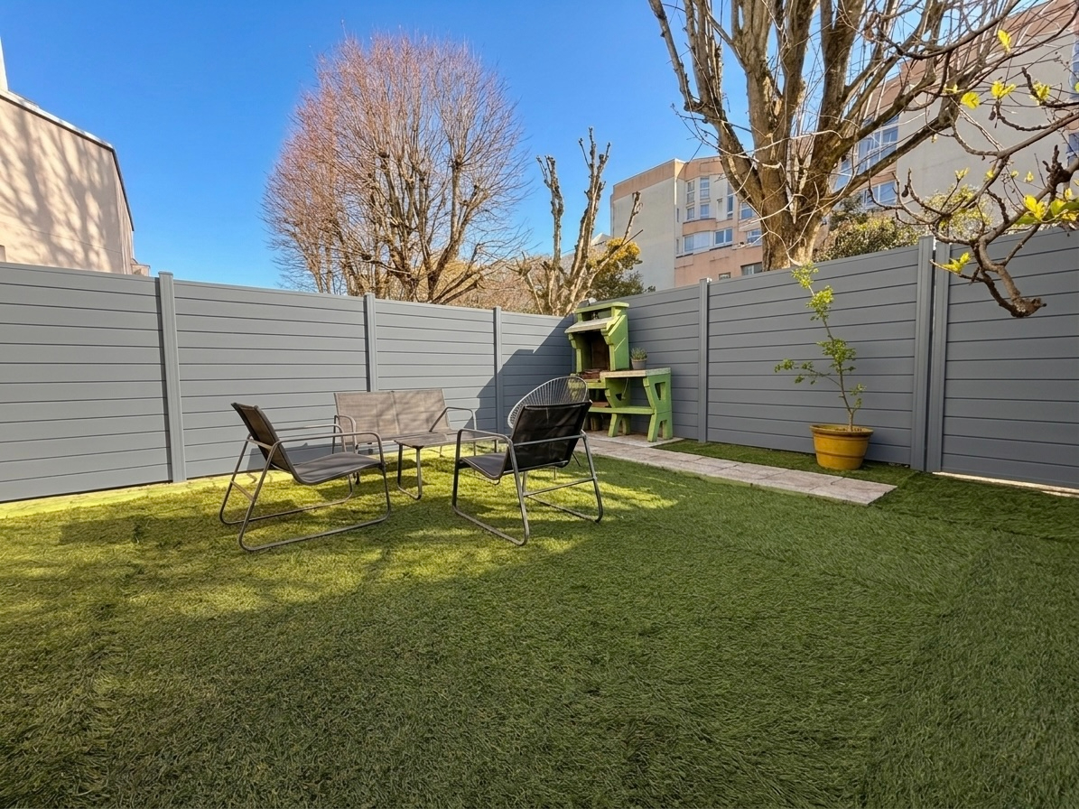 Agence immobilière de ERA Immobilier EVRY