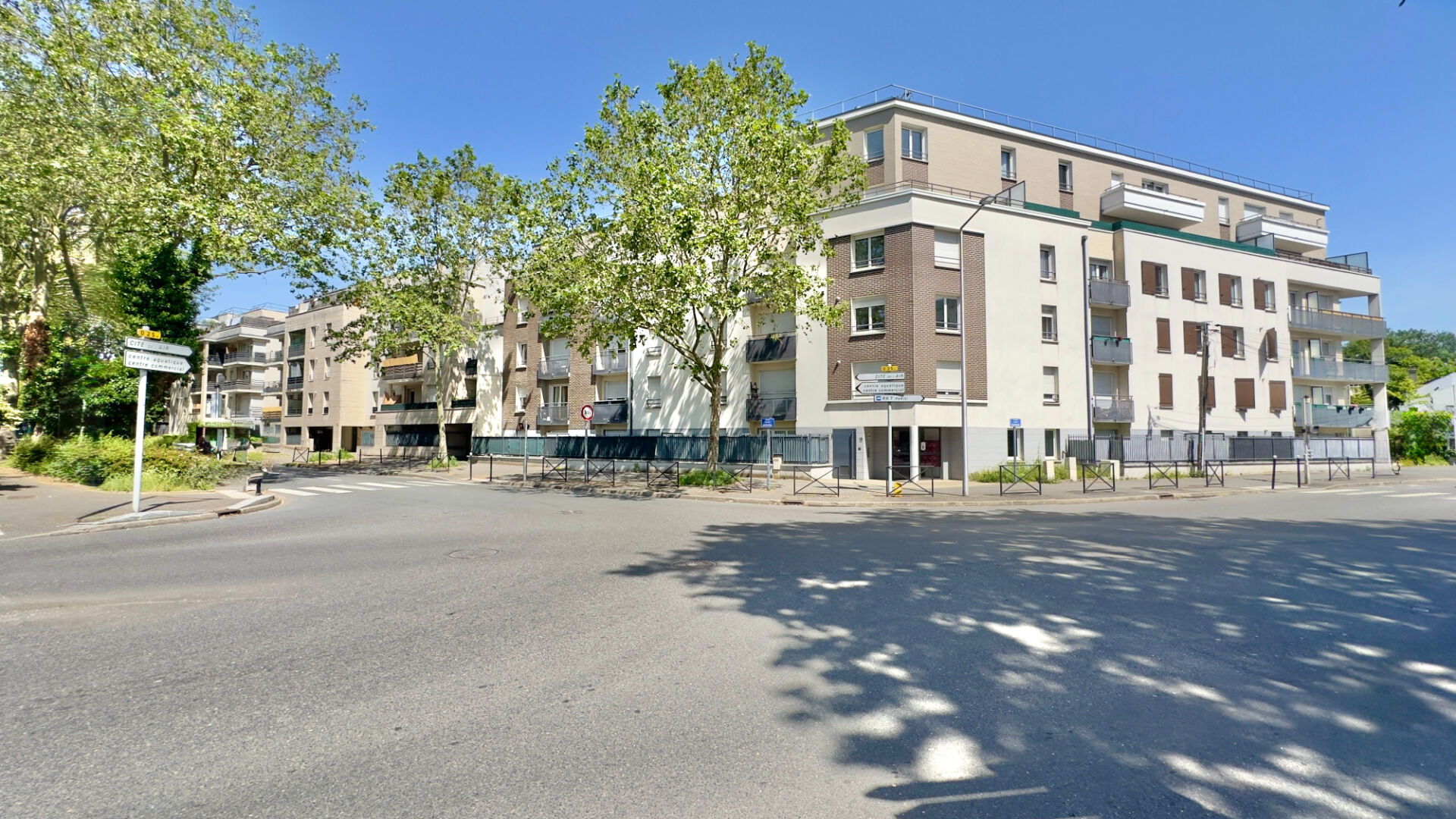 Agence immobilière de ERA IMMOBILIER JUVISY-SUR-ORGE