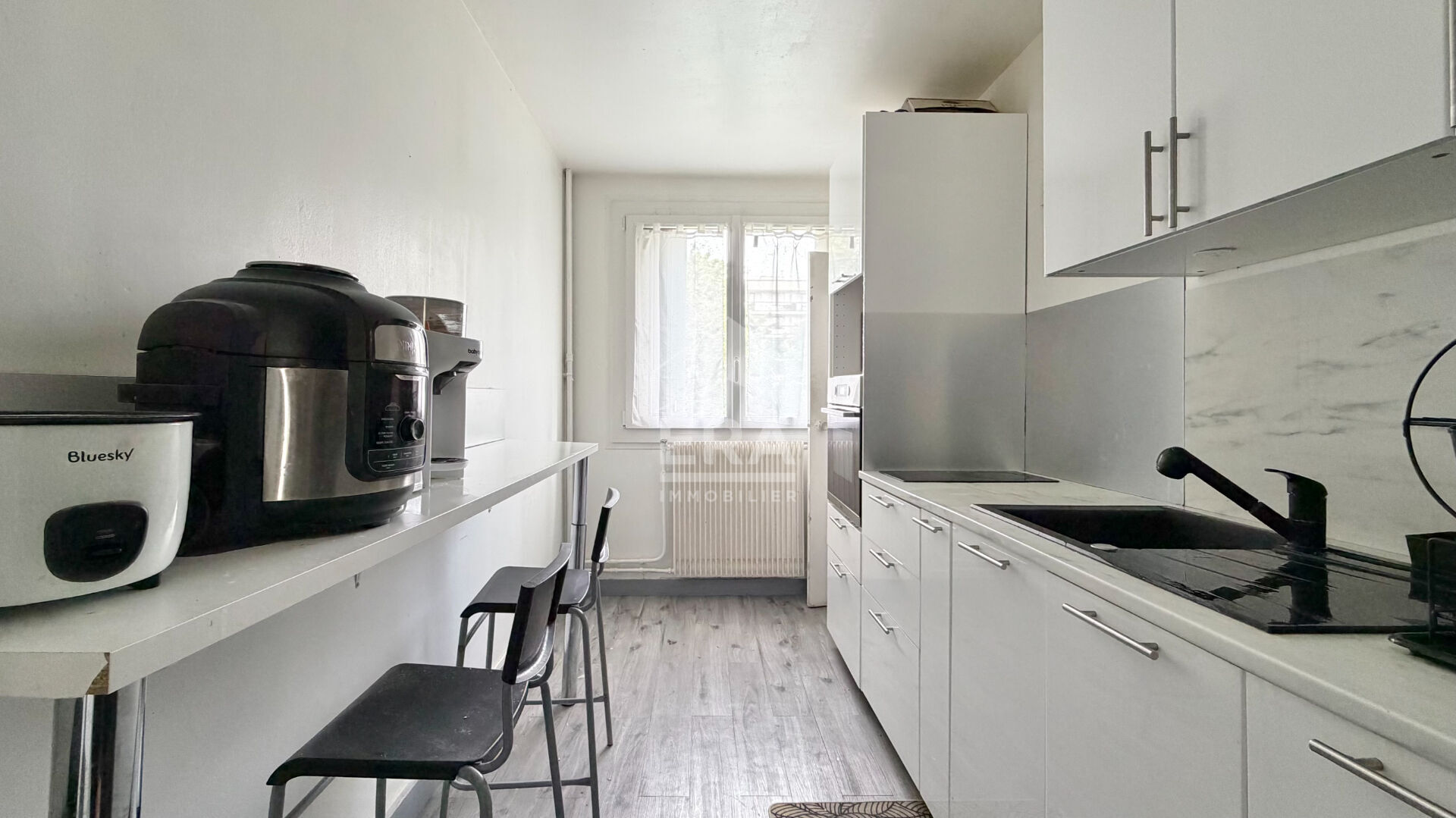 Agence immobilière de ERA Immobilier CORBEIL