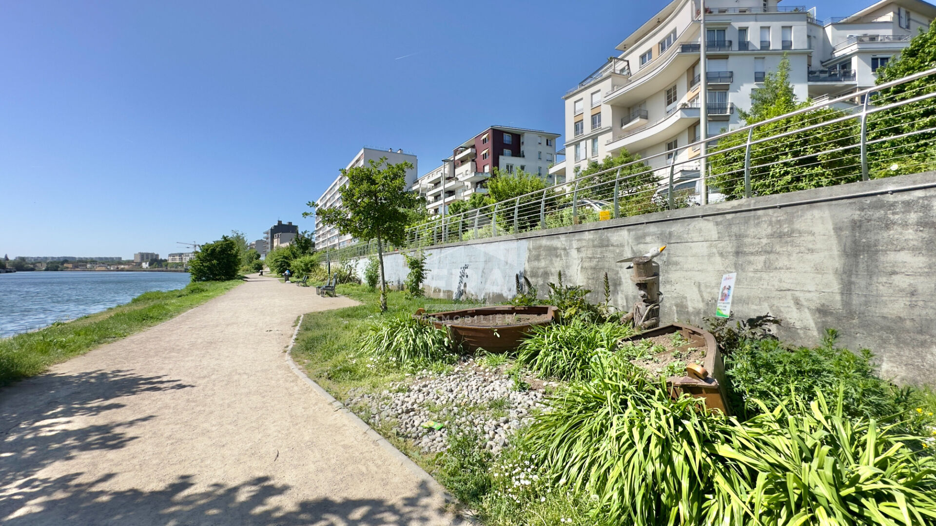 Agence immobilière de ERA IMMOBILIER JUVISY-SUR-ORGE