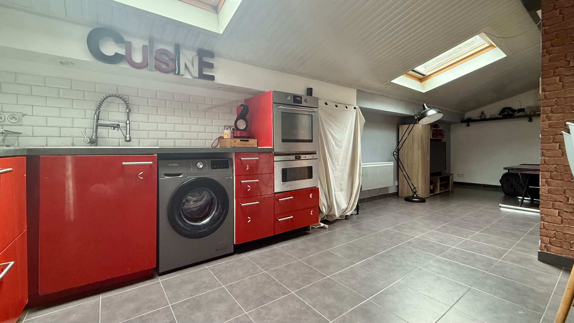 Agence immobilière de ERA Immobilier CORBEIL