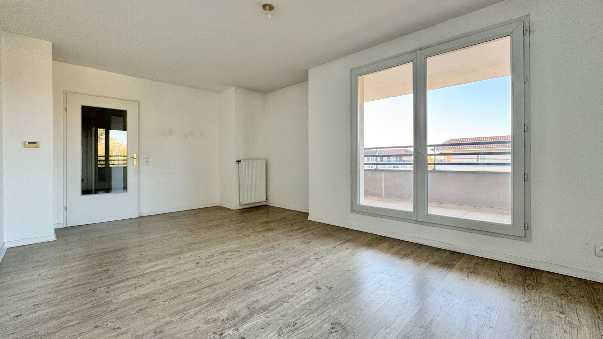 Agence immobilière de ERA Immobilier CORBEIL