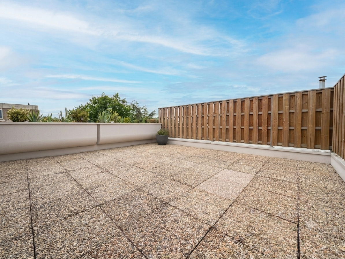 Agence immobilière de ERA Immobilier EVRY