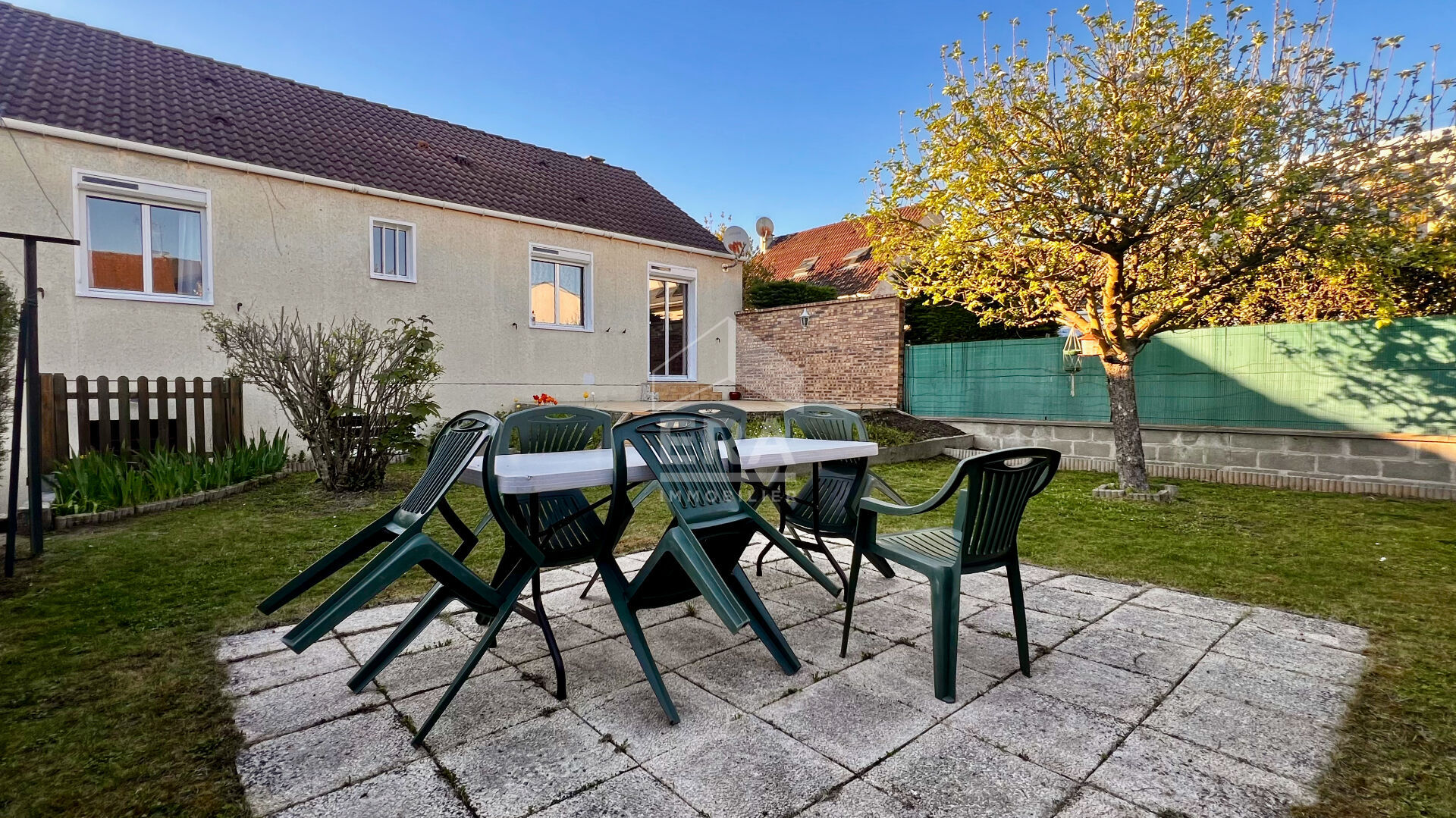 Agence immobilière de ERA IMMOBILIER JUVISY-SUR-ORGE