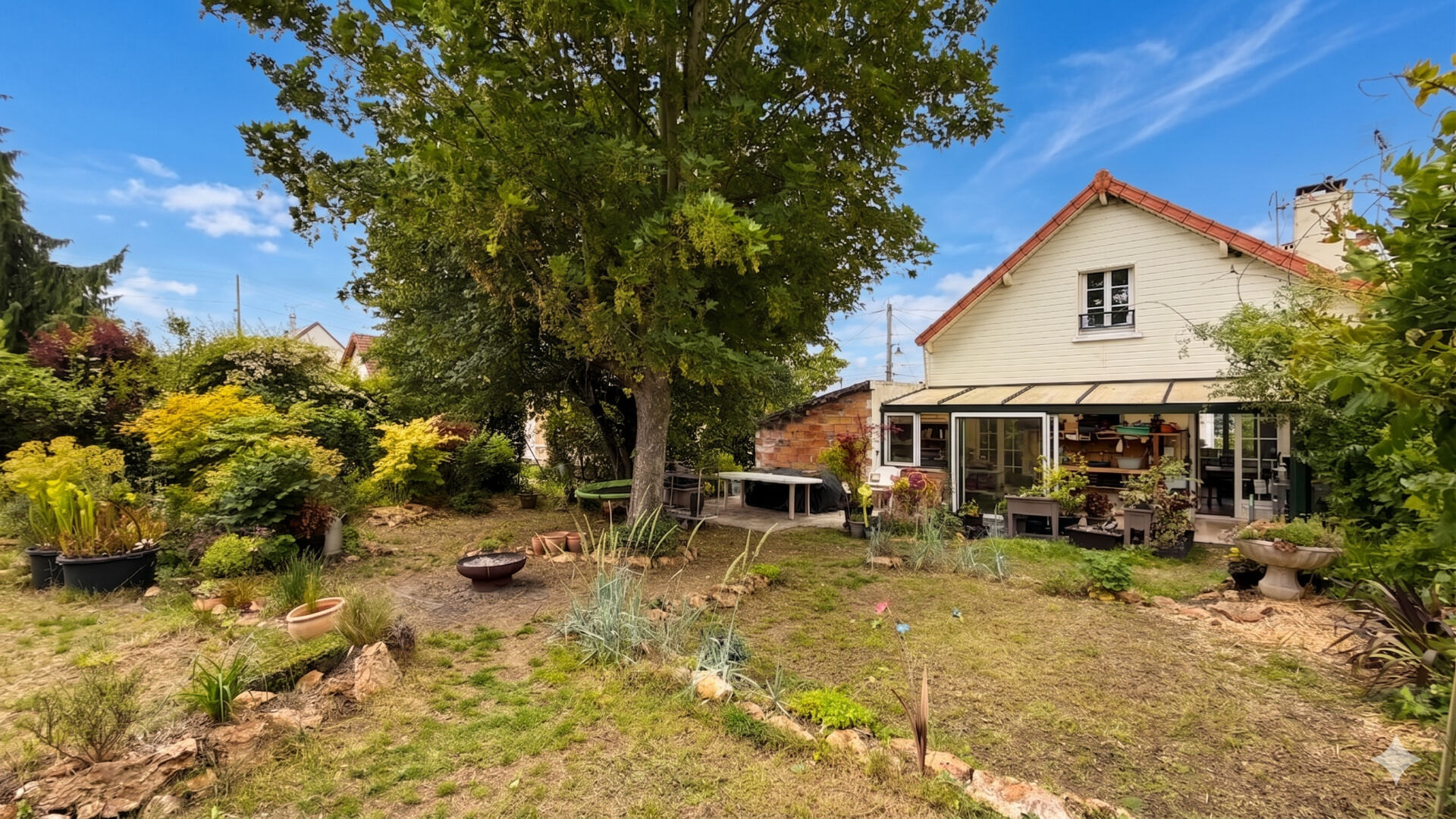 Agence immobilière de ERA Immobilier CORBEIL