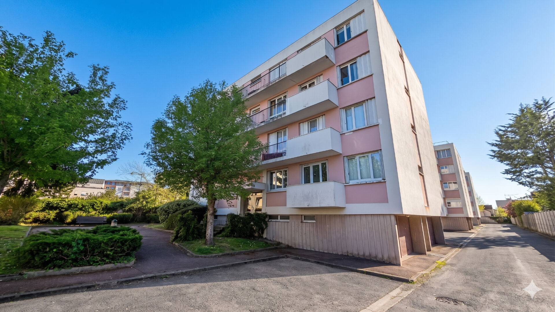 Agence immobilière de ERA Immobilier CORBEIL