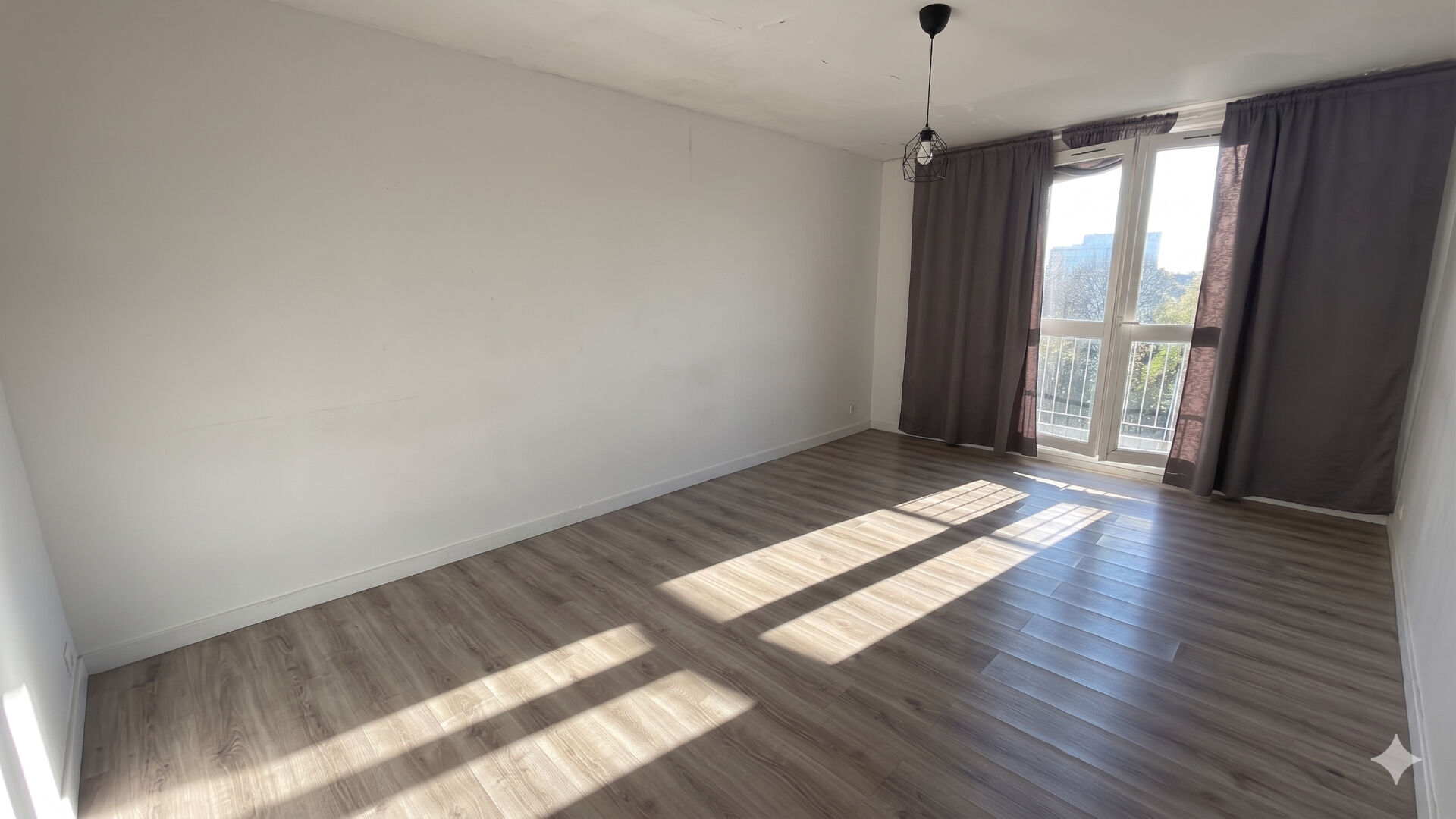 Agence immobilière de ERA Immobilier CORBEIL